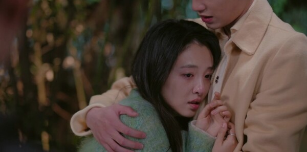 ����������ּ��������