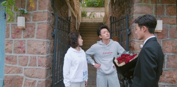 ����������ּ��������