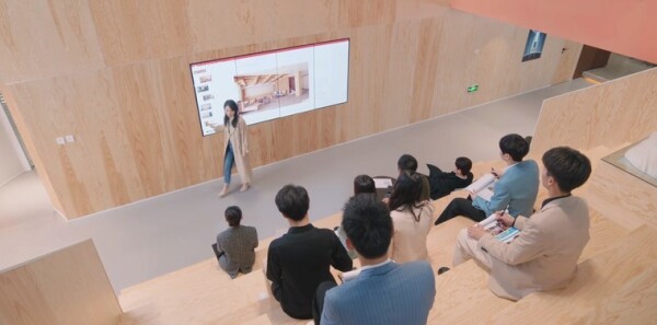 ����������ּ��������