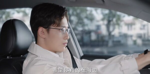 ����������ּ��������