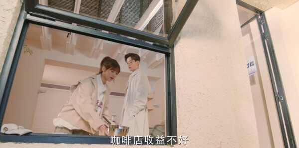 ����������ּ��������