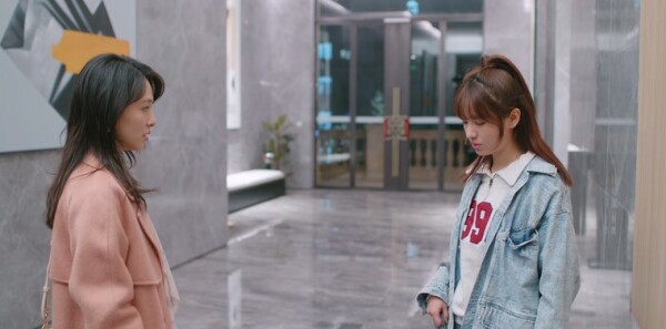 ����������ּ��������