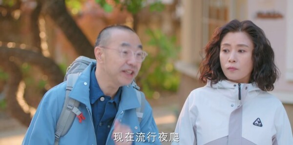 ����������ּ��������