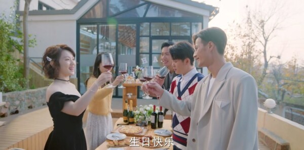 ����������ּ��������