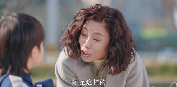 ����������ּ��������