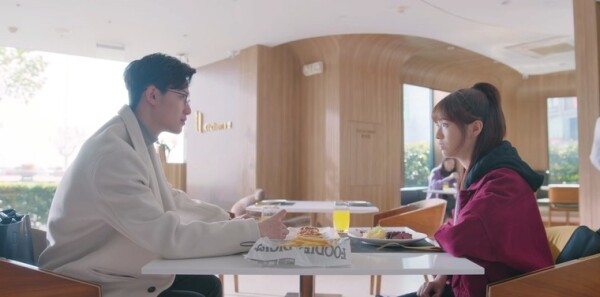 ����������ּ��������