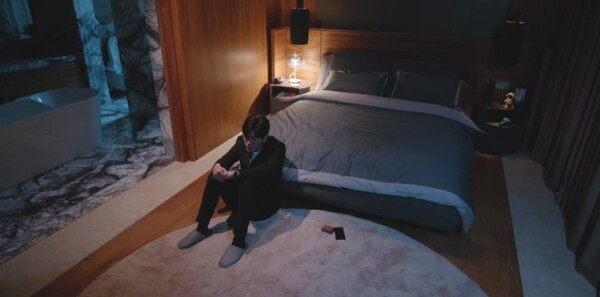 ����������ּ��������