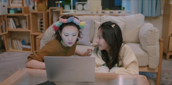 ����������ּ��������