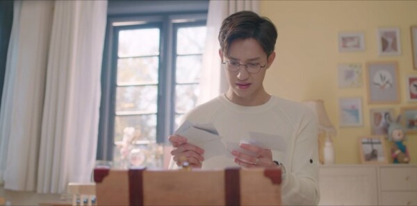 ����������ּ��������