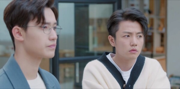 ����������ּ��������