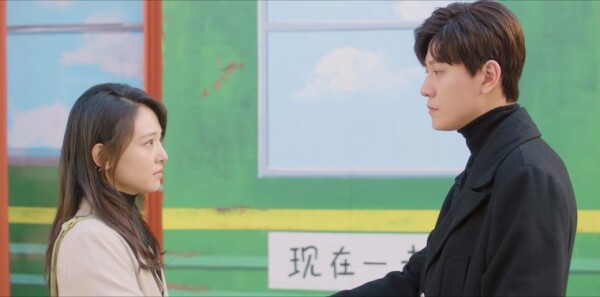 ����������ּ��������