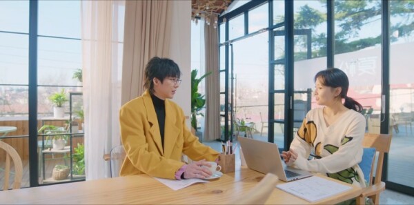 ����������ּ��������