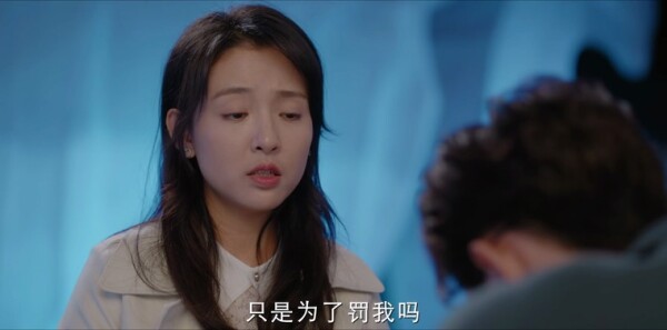 ����������ּ��������