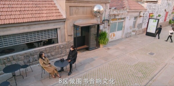 ����������ּ��������