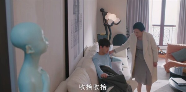 ����������ּ��������