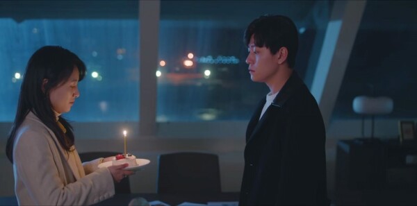 ����������ּ��������