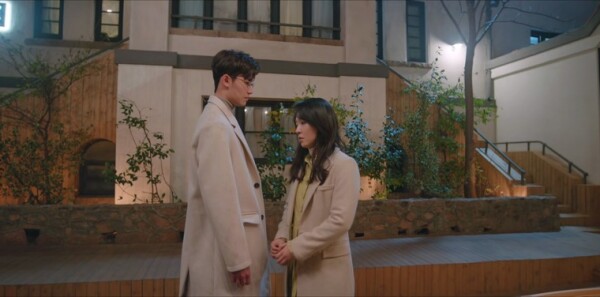 ����������ּ��������