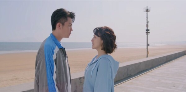 ����������ּ��������