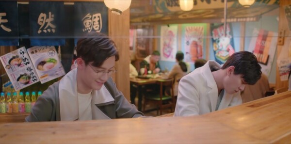 ����������ּ��������