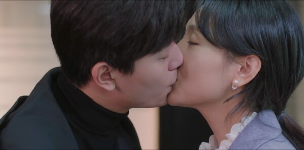 ����������ּ��������