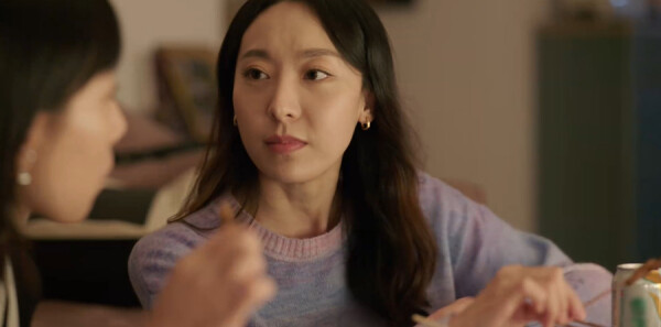 故乡,别来无恙分集剧情介绍