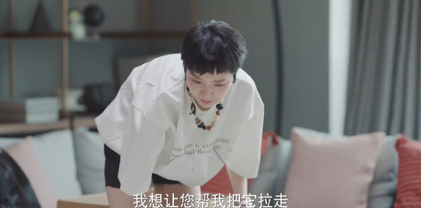 ���磬���������ּ��������