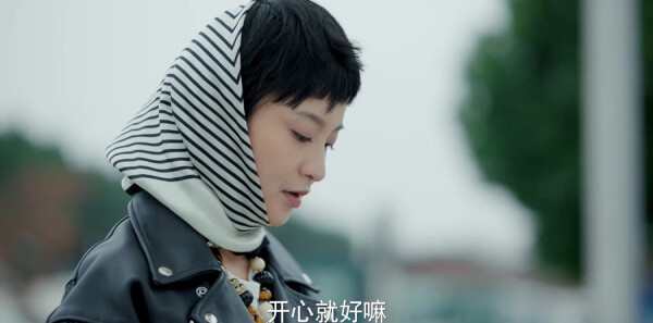 ���磬���������ּ��������