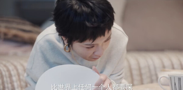 ���磬���������ּ��������