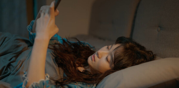 ���磬���������ּ��������