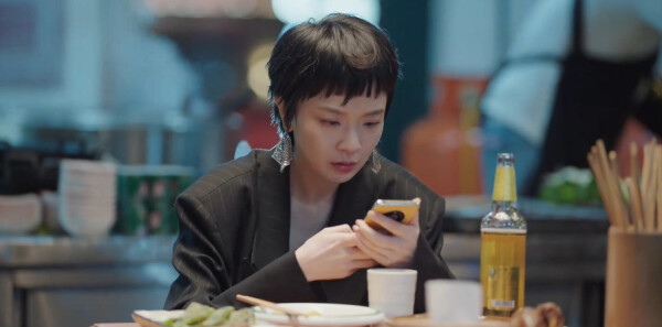 ���磬���������ּ��������