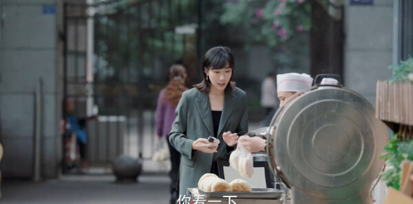 ���磬���������ּ��������