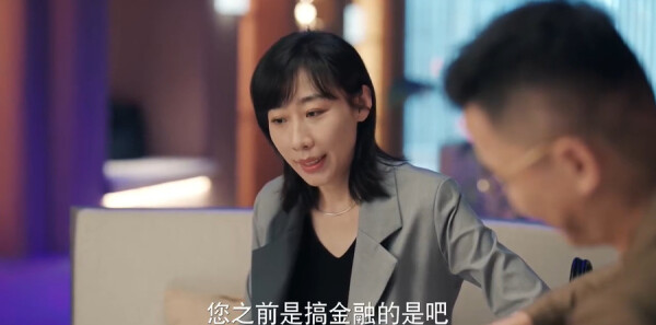 ���磬���������ּ��������