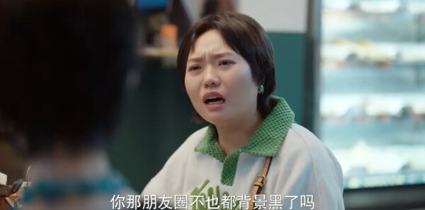 ���磬���������ּ��������