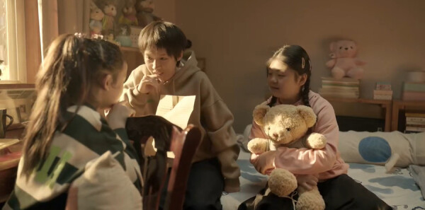 ���磬���������ּ��������