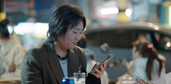 ���磬���������ּ��������