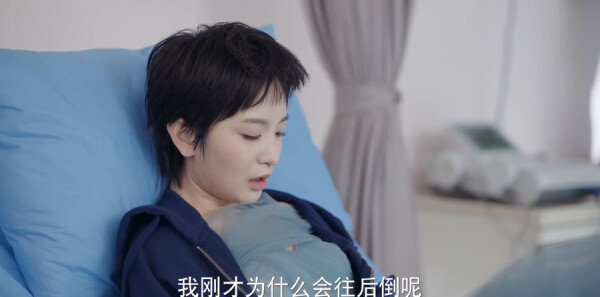 ���磬���������ּ��������