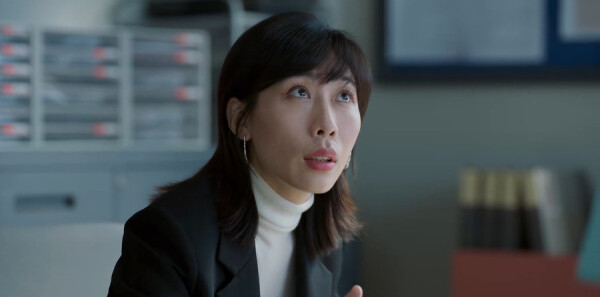 ���磬���������ּ��������