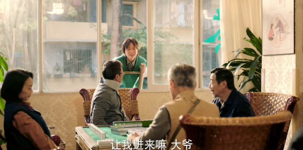 ���磬���������ּ��������