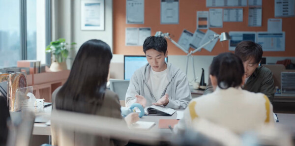 ���磬���������ּ��������