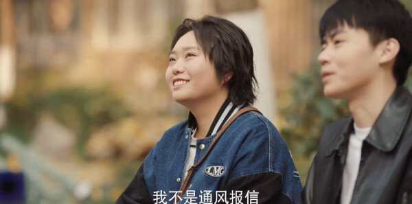 ���磬���������ּ��������