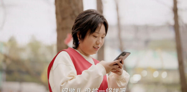 ���磬���������ּ��������