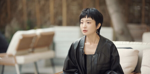 ���磬���������ּ��������