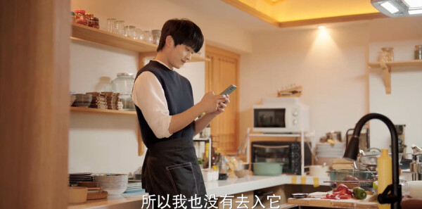 ���磬���������ּ��������