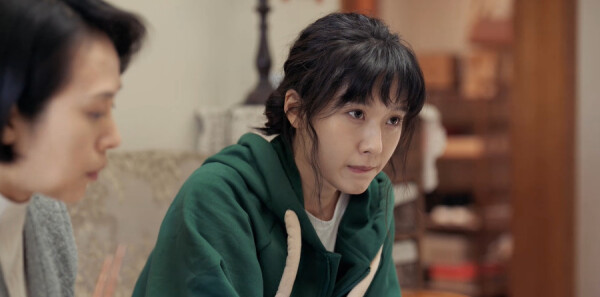 ���磬���������ּ��������