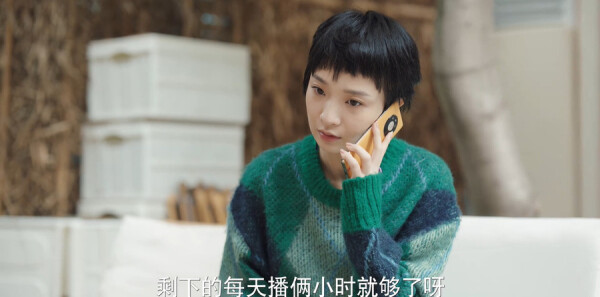 ���磬���������ּ��������