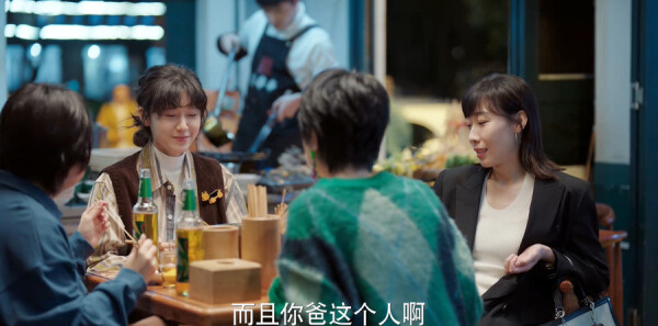 ���磬���������ּ��������