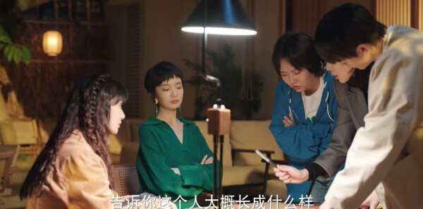 ���磬���������ּ��������