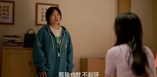 ���磬���������ּ��������