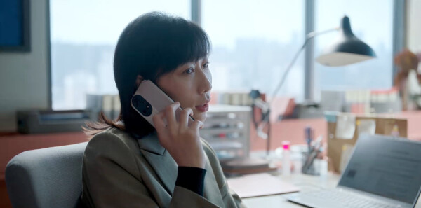 ���磬���������ּ��������