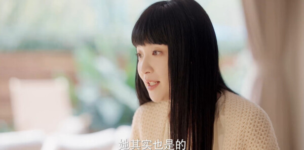 ���磬���������ּ��������